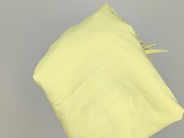 zara boho: Sukienka damska, rozmiar S — 5