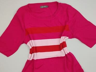 Geisha, Top damski, L w lalafo.pl Geisha, Top damski, L