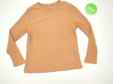 hello kitty piżama: Pakuten, Women's blouse, size M (EU 38) — 2