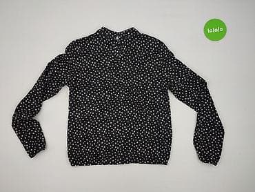 asos com pl: Esmara, Жіноча блуза, розмір S — 3