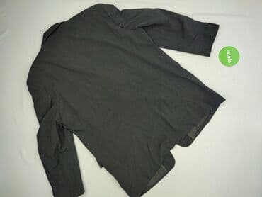 revolution race kurtka zimowa: Revolution, Marynarka dla mężczyzn, rozmiar 3XL — 3