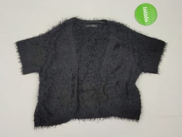 top atmosphere: Atmosphere, Women`s knitwear, S — 2