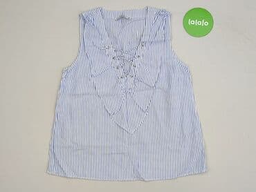 pull and bear bluzki: PULL&BEAR, Bluzka damska, rozmiar S — 2