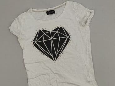 Chillin, T-shirt damski, rozmiar S