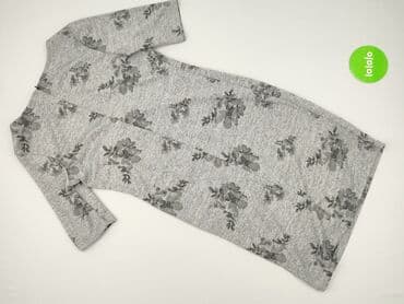 sukienki dla pań po 60 tce na wesele: Beloved, Sukienka damska, rozmiar L — 5