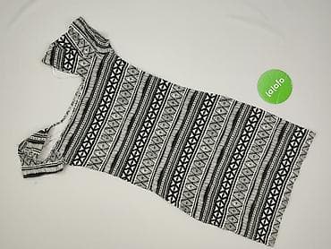 primark sweterek: Primark, Sukienka damska, rozmiar S — 3