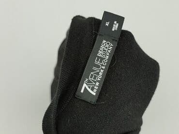 max studio sweter: New York & Company, Kardigan damski, rozmiar XL — 4