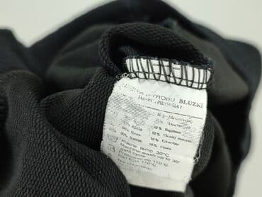 t shirty wrangler damskie allegro: Women`s sweatshirt, M at lalafo.pl — 5 t shirty wrangler damskie allegro: Women`s sweatshirt, M — 5