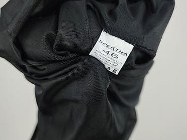 sukienka esteris: Sukienka damska, rozmiar 4XL — 5