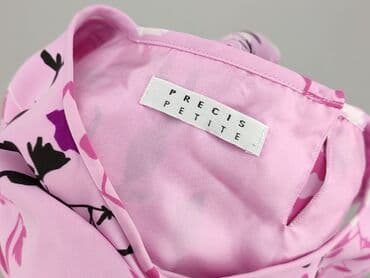 top celine: Top damski, rozmiar XL — 4