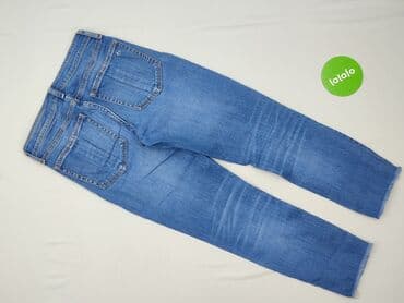 dkny jeans: Rag & Bone, Jeansy damskie, 2XS — 3