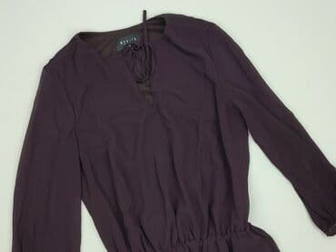 Mohito, Sukienka damska, rozmiar S w lalafo.pl Mohito, Sukienka damska, rozmiar S