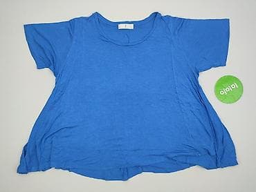 jaylvis: Milano, Bluzka damska, rozmiar XL — 2
