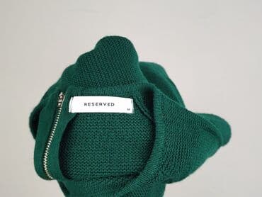 big star sweter: Sweter damski, rozmiar M — 4