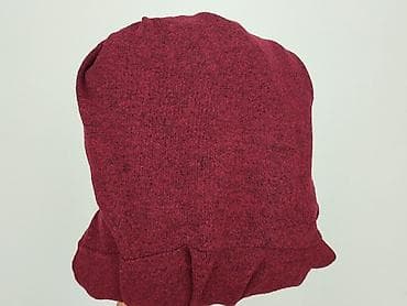 kurtka varlesca: Fasardi, Sukienka damska, rozmiar XL — 6