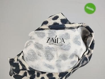 deichmann kapcie psy: Bluzka damska, rozmiar 2XL — 5