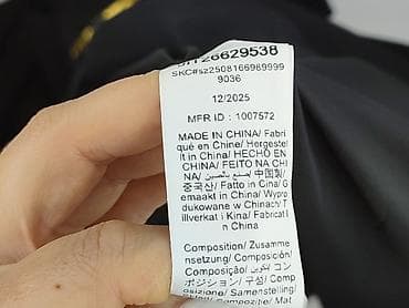 kik kurtka softshell: Marynarka damska, rozmiar XS — 6