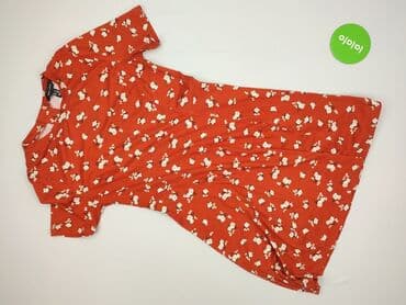 mohito sukienka w kwiaty dluga: New Look, Sukienka damska, rozmiar M — 2