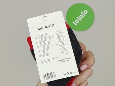 дешеве жіноче взуття: Socks for women, 38-40 — 5