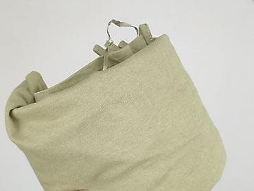 spódnica cargo: Janina, Sukienka damska, rozmiar L — 6