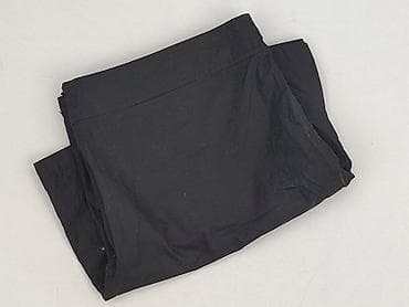 spódnice do ziemi: Sinsay, Spódnica damska, rozmiar 2XL — 7