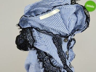 lidl sukienka z wiskozy: Sukienka damska, L — 5