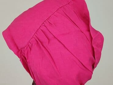 koszula puro lino: Amisu, Koszula damska, rozmiar S — 6