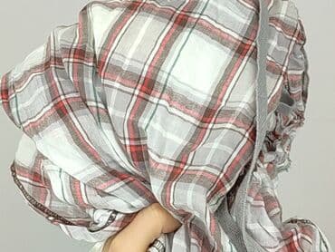 piżamy stradivarius: Okay, Sukienka damska, rozmiar XL — 6