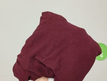 kappahl szlafrok: KappAhl, Bluzka damska, rozmiar L — 5