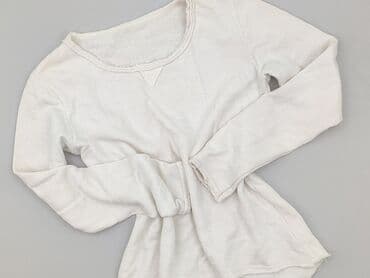 Светр жіночий, розмір S