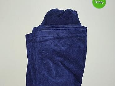 walky buty: Cropp, Spodnie materiałowe damskie, rozmiar XS — 5