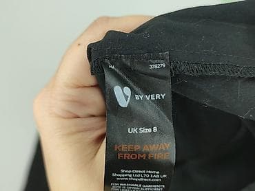 it moda sukienki: V by Very, Сукня жіноча, розмір S — 5