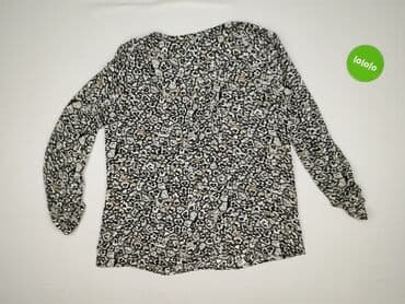 bluza z jamnikiem: Bluzka damska, rozmiar XL — 4