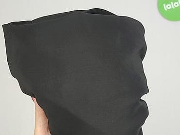 flexx buty: F&F, Топ жіночий, розмір M — 6