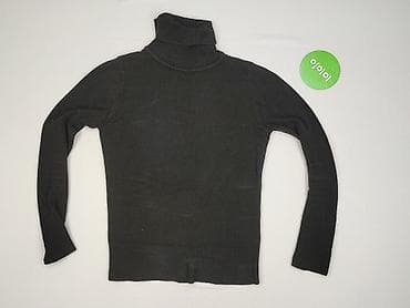 golf atmosphere: Atmosphere, Golf damski, rozmiar M — 2