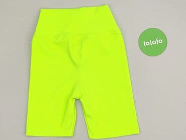 muuv spodnie dresowe: Nike, Shorts for women, size L (EU 40) — 3