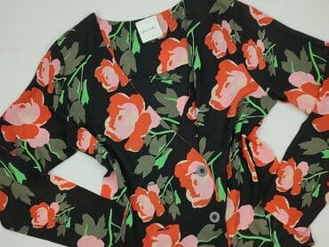 aplikacje z ubraniami: Blendshe, Bluzka damska, rozmiar M — 1