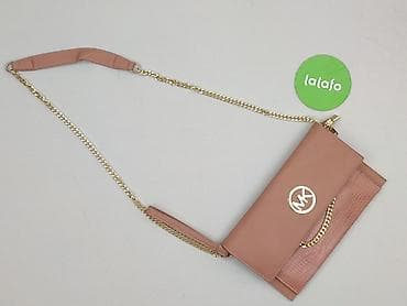 Dodatki i akcesoria: Torebka, stan - Bardzo dobry — 2