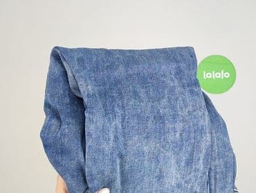 jeans boss: G-Star Raw, Jeansy damskie, rozmiar S — 6