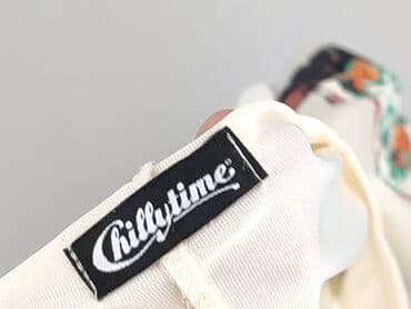 koszulki z nadrukiem scorpions: Bluzka damska, S — 5