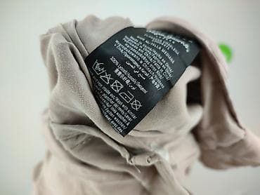 m sara jeans: Pepe Jeans, Trencz damski, rozmiar M — 5