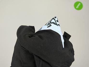 softshell nike: Футболка для чоловіків, розмір M на lalafo.pl — 7 softshell nike: Футболка для чоловіків, розмір M — 7