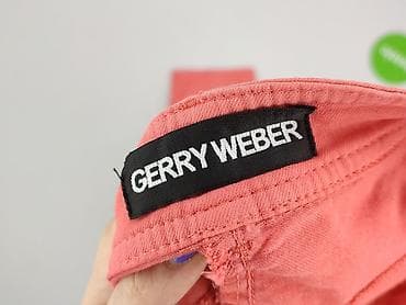 przeceny diverse: Gerry Weber, Jeansy damskie, rozmiar S — 4