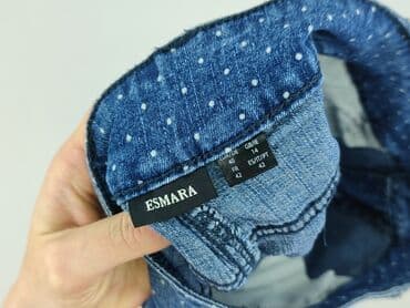 marks and spencer tops: Esmara, Spódnica damska, M — 4
