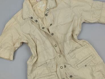Gina Benotti, Women`s dress, size L (EU 40)