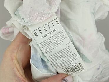 Women: Mohito, Women`s dress, 2XS — 4