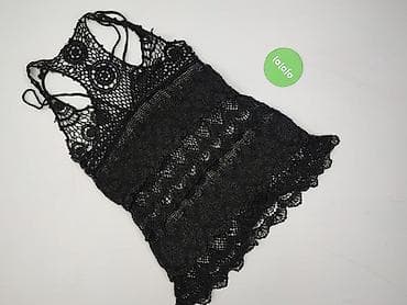 missguided bluzka: Tunika damska, rozmiar S — 2