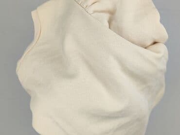 asics spodnie dresowe: Zara, Women`s sweatshirt, S at lalafo.pl — 6 asics spodnie dresowe: Zara, Women`s sweatshirt, S — 6