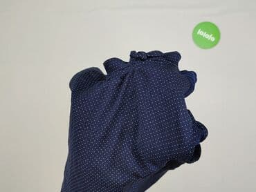 sukienka z karczkiem: Orsay, Bluzka damska, S — 5