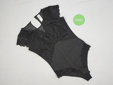 body bluzki: Bonprix, Body damskie, rozmiar M — 2